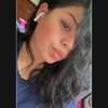 kayla_19_15